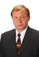 Alex Lyogky